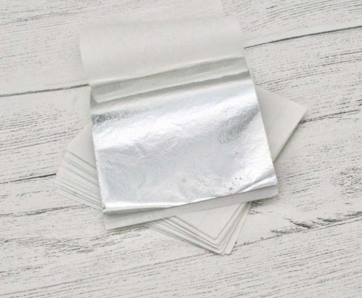 Foil Sheets