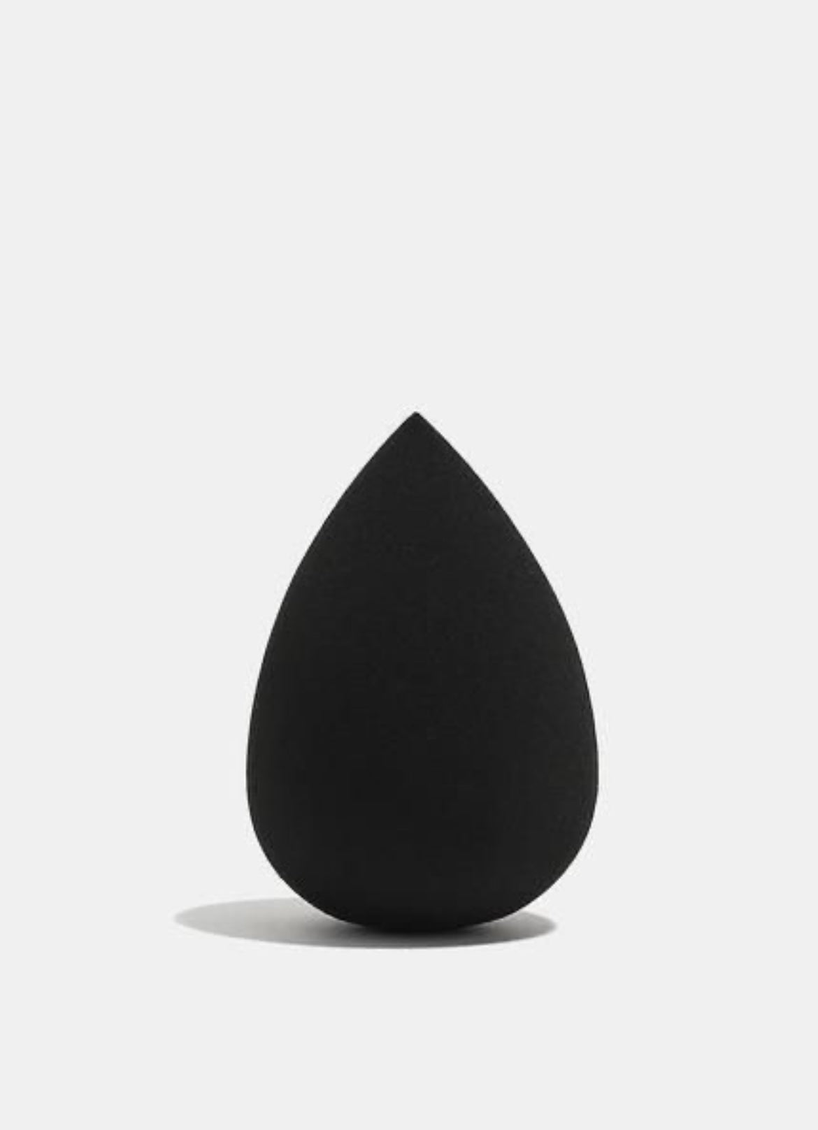 Sponge Blender