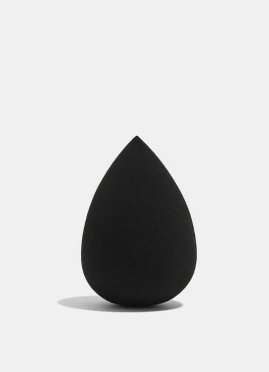 Sponge Blender