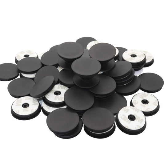 Pop socket Grip