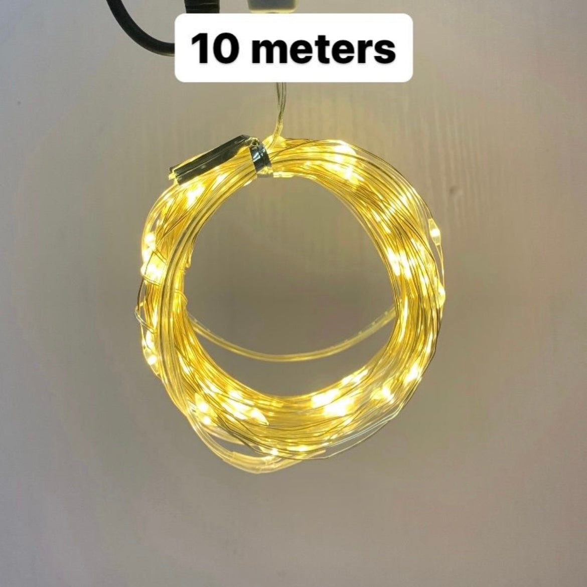 Fairy Light