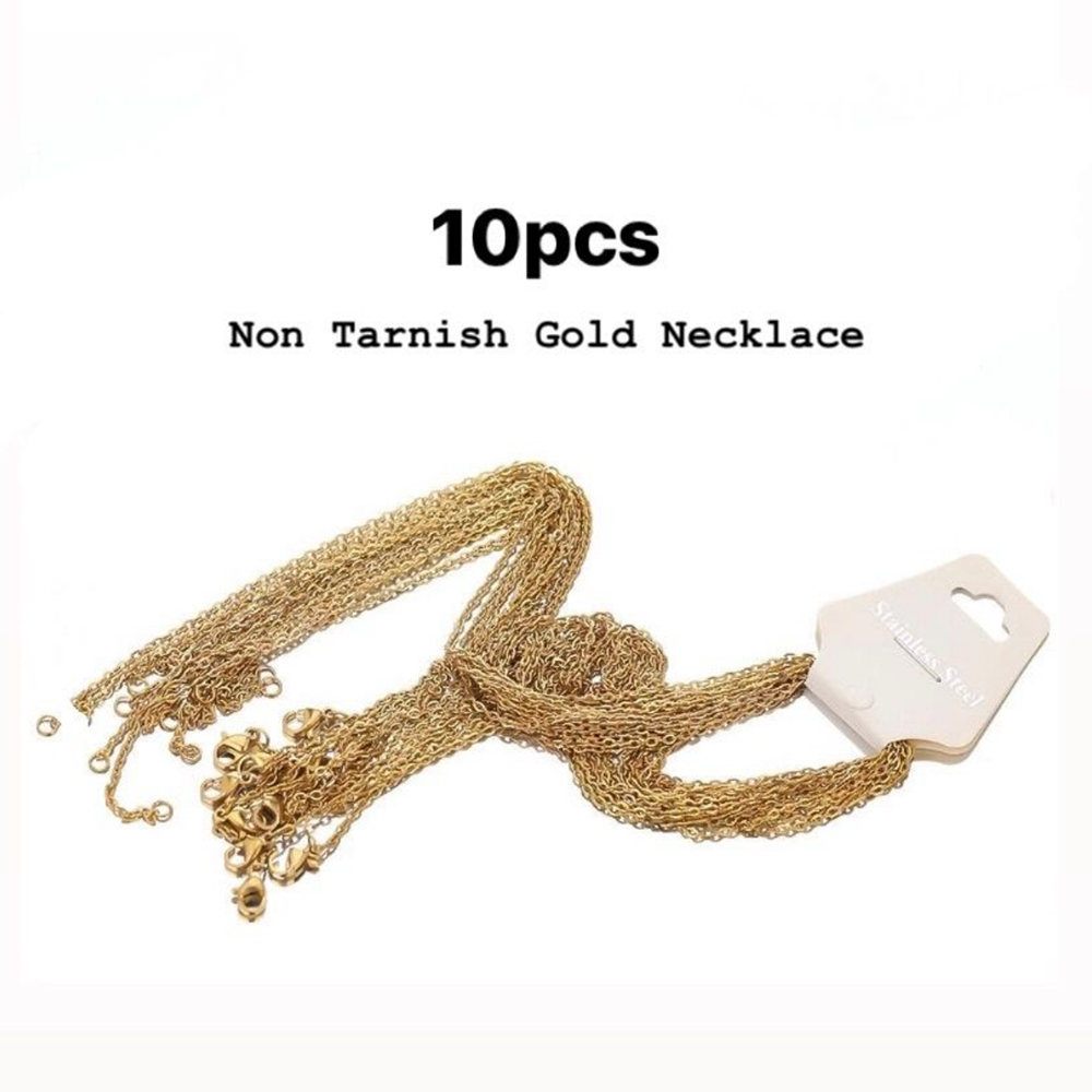 Necklace Chain