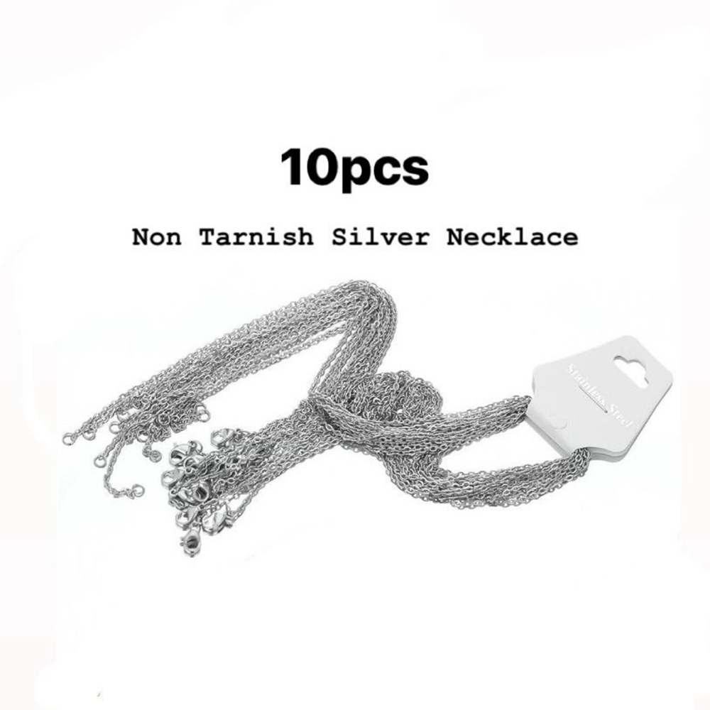 Necklace Chain