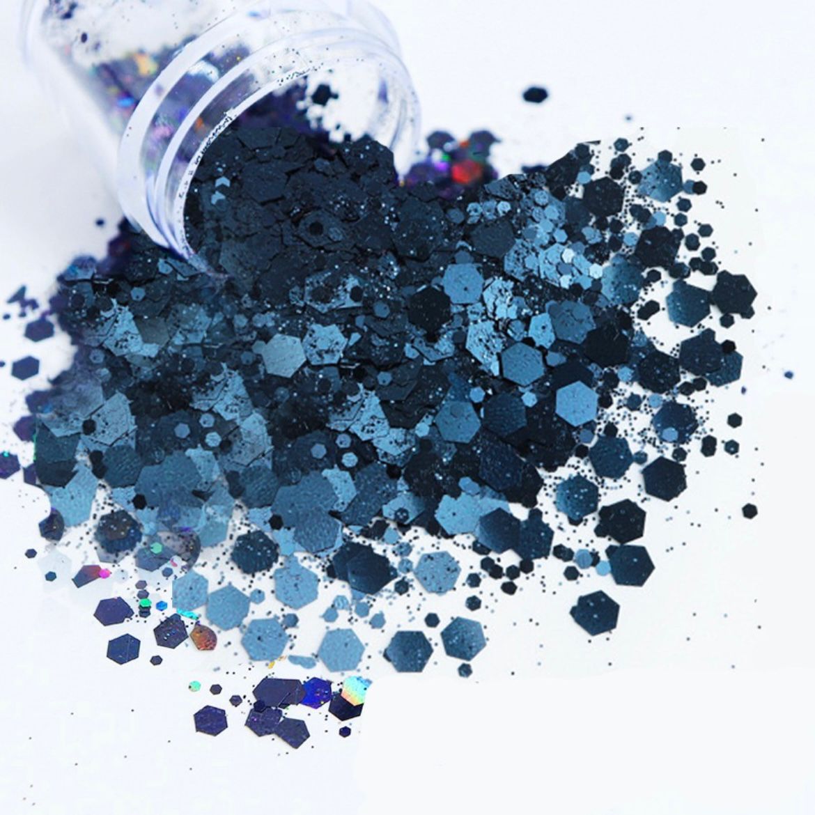 5g Chunky Glitters
