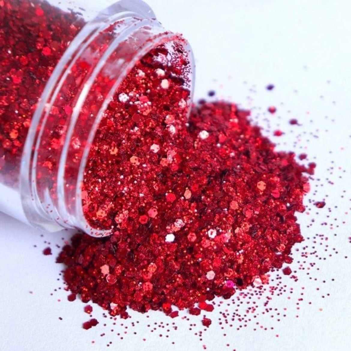 5g Chunky Glitters