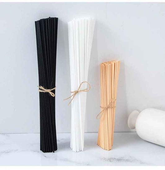 Diffuser Reed