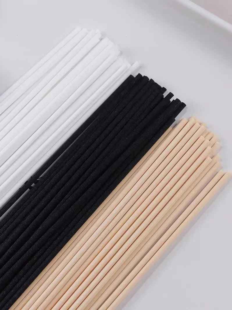 Diffuser Reed