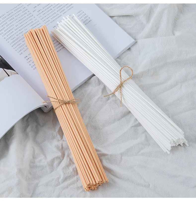 Diffuser Reed
