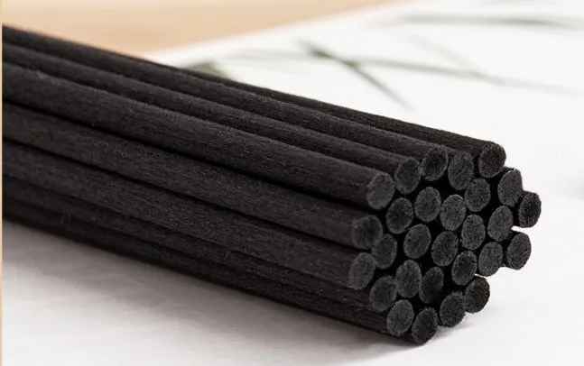 Diffuser Reed