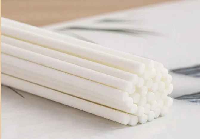 Diffuser Reed
