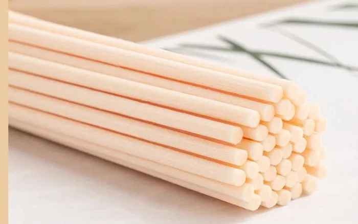 Diffuser Reed