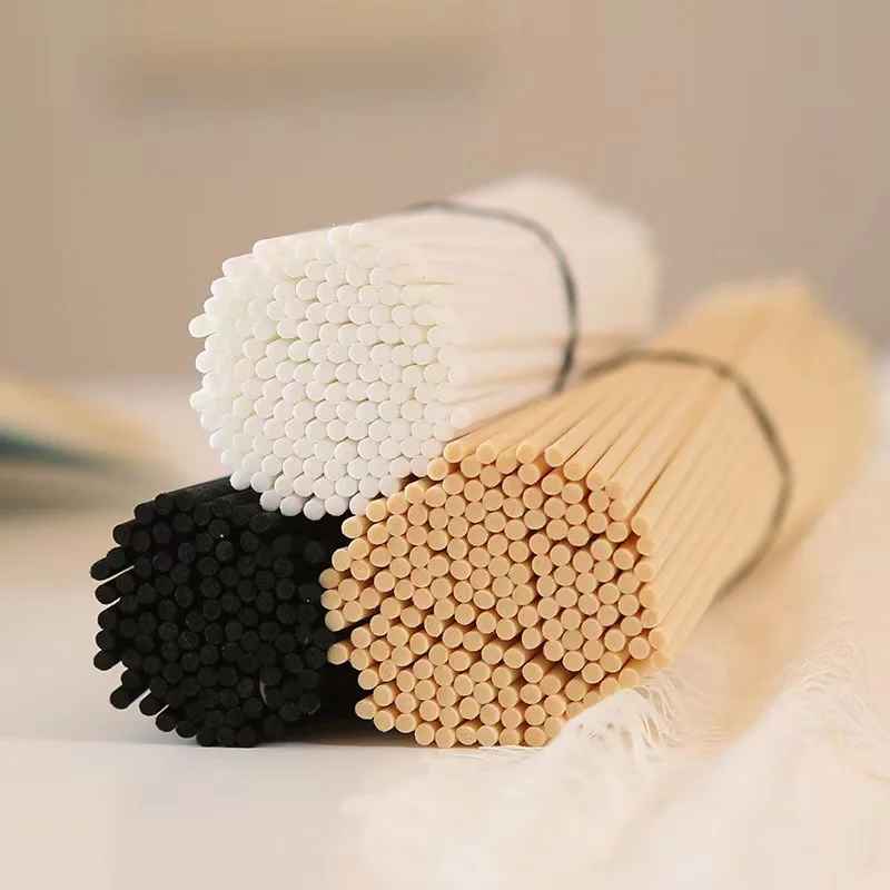 Diffuser Reed