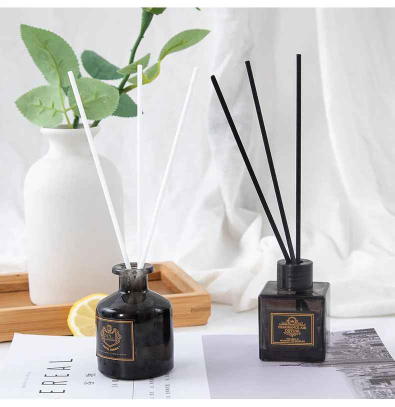 Diffuser Reed